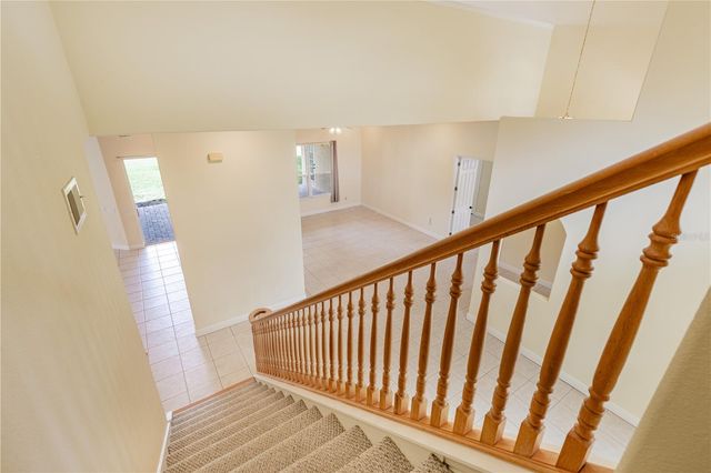 2718 KNIGHTSBRIDGE ROAD, Clermont, FL 34711