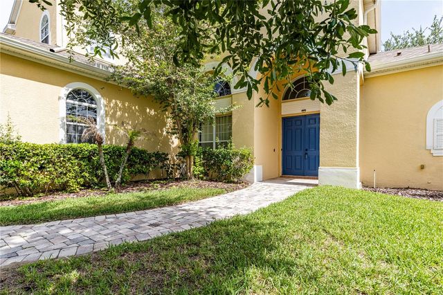 2718 KNIGHTSBRIDGE ROAD, Clermont, FL 34711