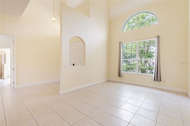 2718 KNIGHTSBRIDGE ROAD, Clermont, FL 34711