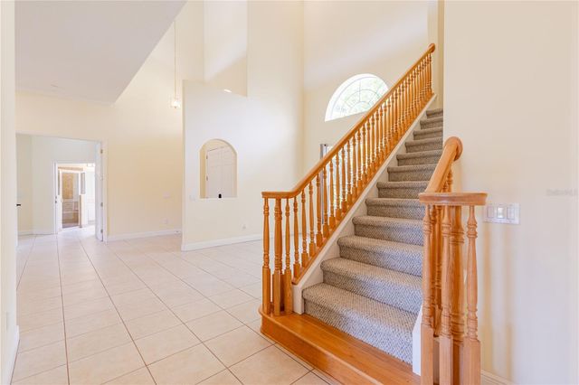 2718 KNIGHTSBRIDGE ROAD, Clermont, FL 34711