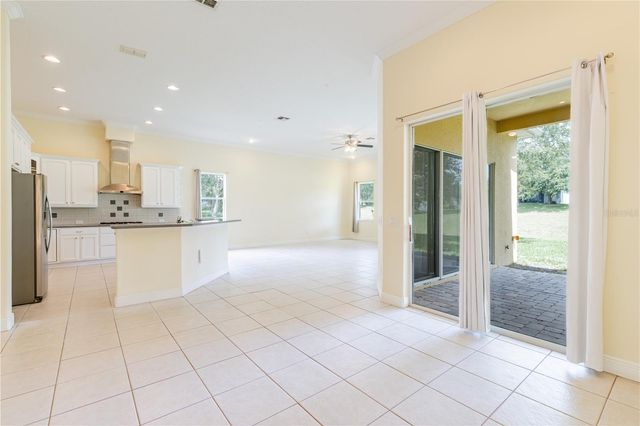 2718 KNIGHTSBRIDGE ROAD, Clermont, FL 34711