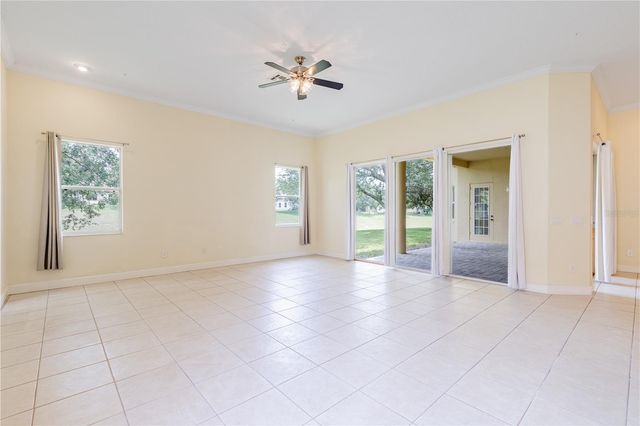 2718 KNIGHTSBRIDGE ROAD, Clermont, FL 34711