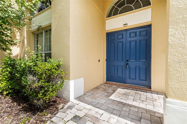 2718 KNIGHTSBRIDGE ROAD, Clermont, FL 34711