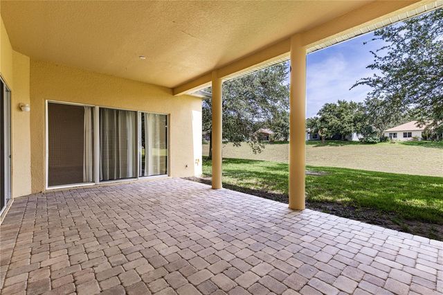 2718 KNIGHTSBRIDGE ROAD, Clermont, FL 34711