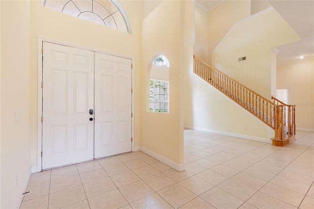2718 KNIGHTSBRIDGE ROAD, Clermont, FL 34711