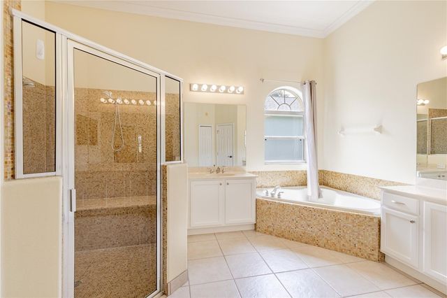 2718 KNIGHTSBRIDGE ROAD, Clermont, FL 34711