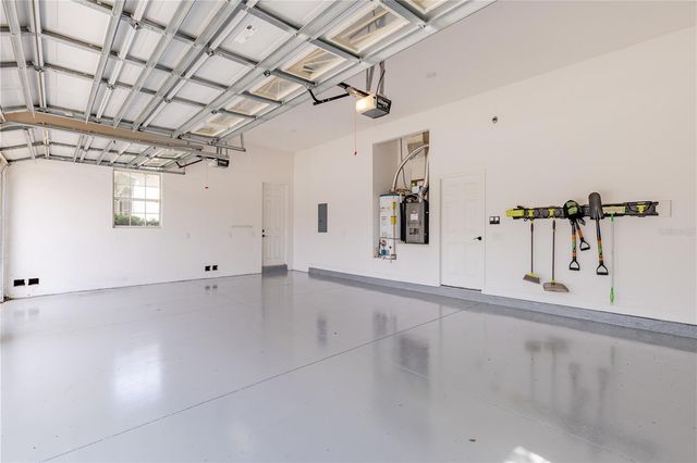 2718 KNIGHTSBRIDGE ROAD, Clermont, FL 34711
