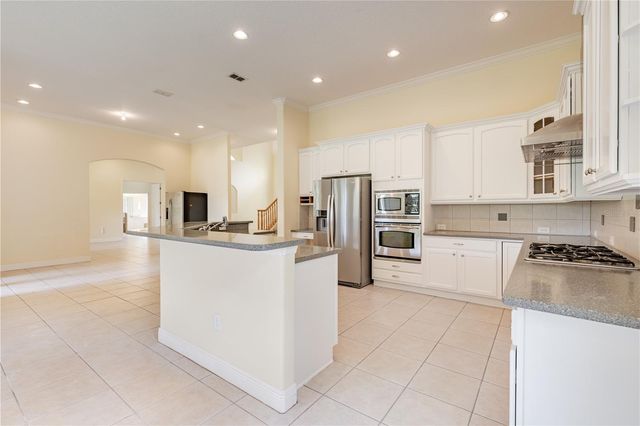 2718 KNIGHTSBRIDGE ROAD, Clermont, FL 34711