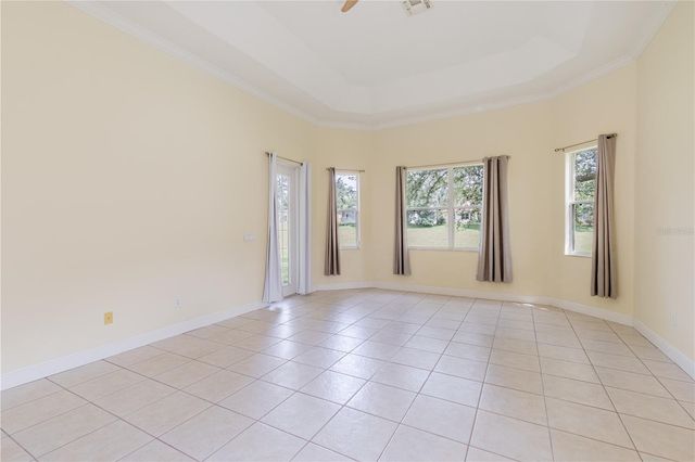 2718 KNIGHTSBRIDGE ROAD, Clermont, FL 34711