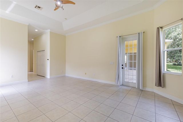 2718 KNIGHTSBRIDGE ROAD, Clermont, FL 34711