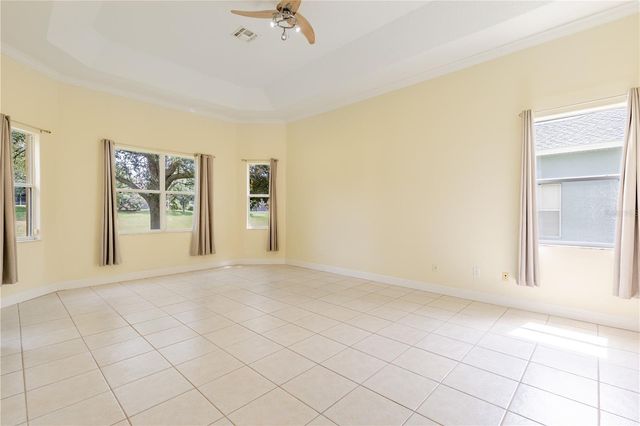 2718 KNIGHTSBRIDGE ROAD, Clermont, FL 34711