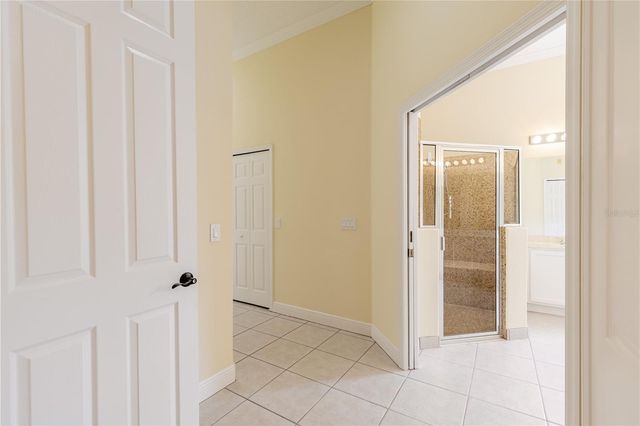 2718 KNIGHTSBRIDGE ROAD, Clermont, FL 34711