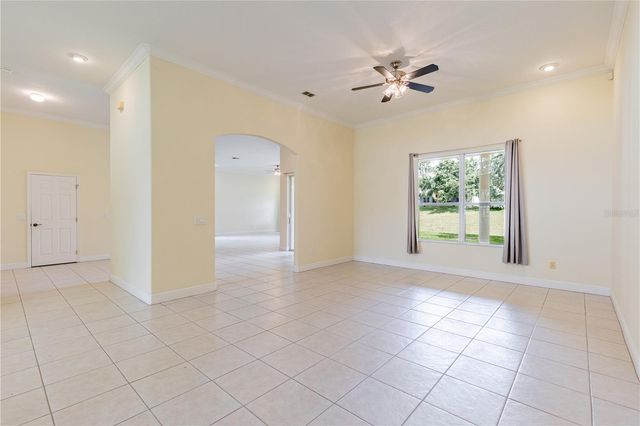 2718 KNIGHTSBRIDGE ROAD, Clermont, FL 34711