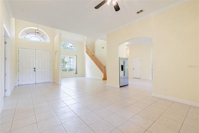 2718 KNIGHTSBRIDGE ROAD, Clermont, FL 34711