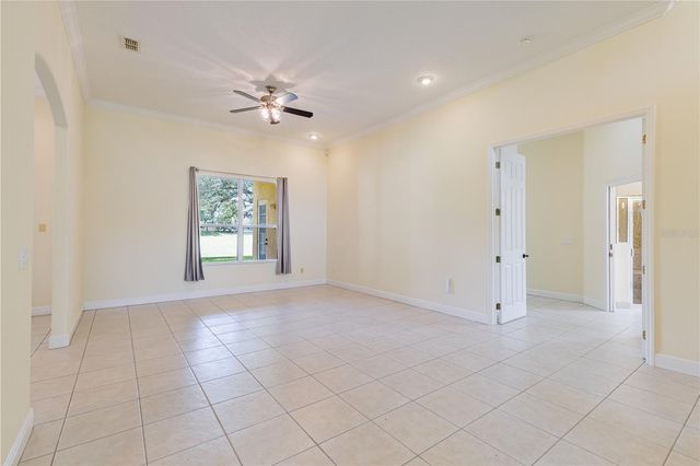2718 KNIGHTSBRIDGE ROAD, Clermont, FL 34711