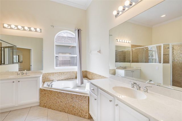 2718 KNIGHTSBRIDGE ROAD, Clermont, FL 34711