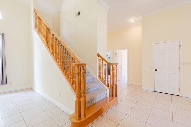 2718 KNIGHTSBRIDGE ROAD, Clermont, FL 34711