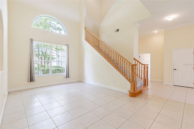 2718 KNIGHTSBRIDGE ROAD, Clermont, FL 34711