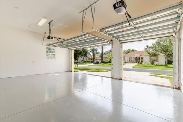2718 KNIGHTSBRIDGE ROAD, Clermont, FL 34711