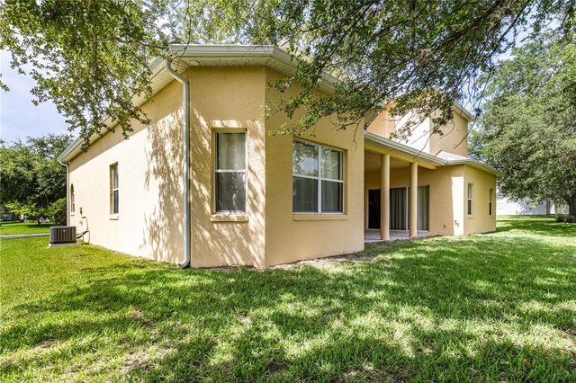 2718 KNIGHTSBRIDGE ROAD, Clermont, FL 34711