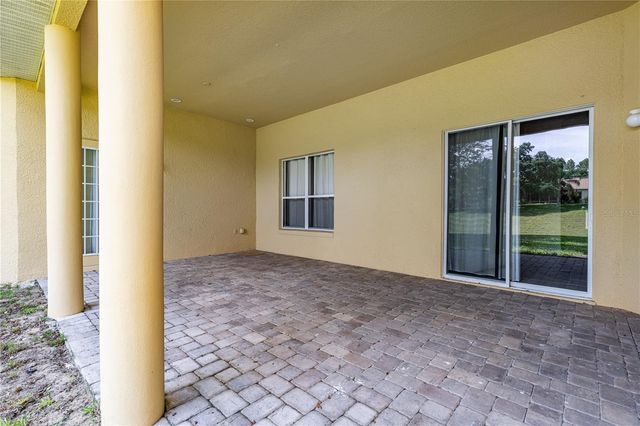 2718 KNIGHTSBRIDGE ROAD, Clermont, FL 34711