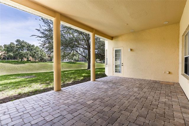 2718 KNIGHTSBRIDGE ROAD, Clermont, FL 34711