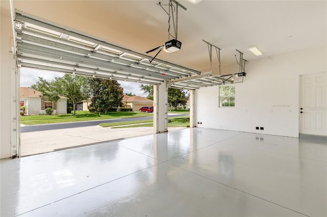 2718 KNIGHTSBRIDGE ROAD, Clermont, FL 34711
