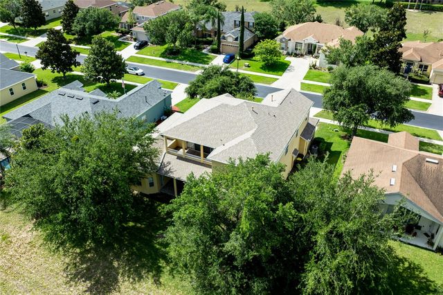 2718 KNIGHTSBRIDGE ROAD, Clermont, FL 34711