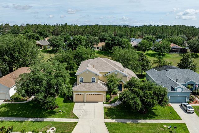2718 KNIGHTSBRIDGE ROAD, Clermont, FL 34711