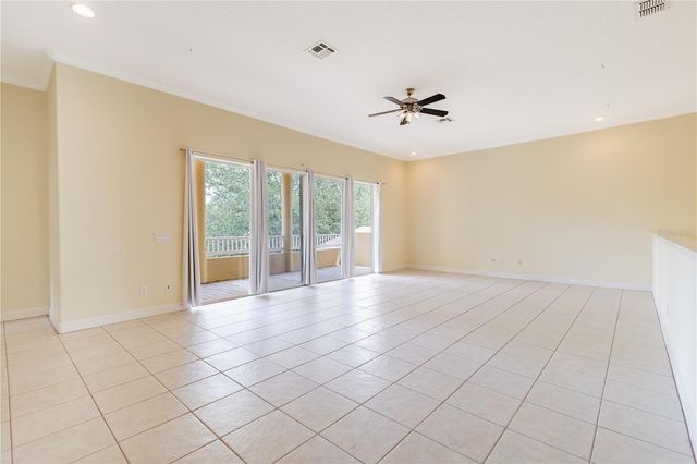 2718 KNIGHTSBRIDGE ROAD, Clermont, FL 34711