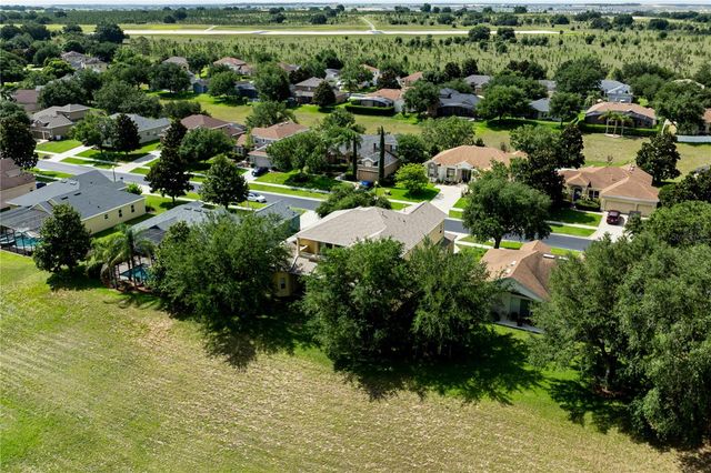 2718 KNIGHTSBRIDGE ROAD, Clermont, FL 34711