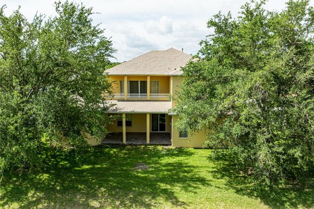 2718 KNIGHTSBRIDGE ROAD, Clermont, FL 34711