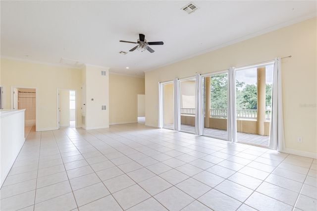 2718 KNIGHTSBRIDGE ROAD, Clermont, FL 34711