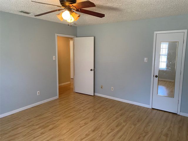 128 Linda Lane, Athens, TX 75751