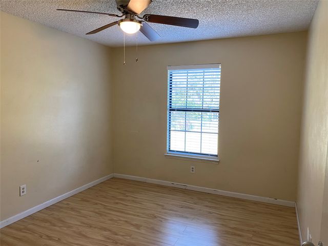 128 Linda Lane, Athens, TX 75751