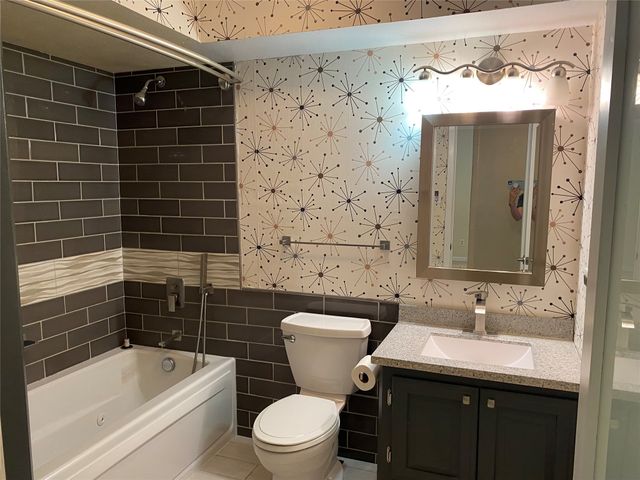 128 Linda Lane, Athens, TX 75751