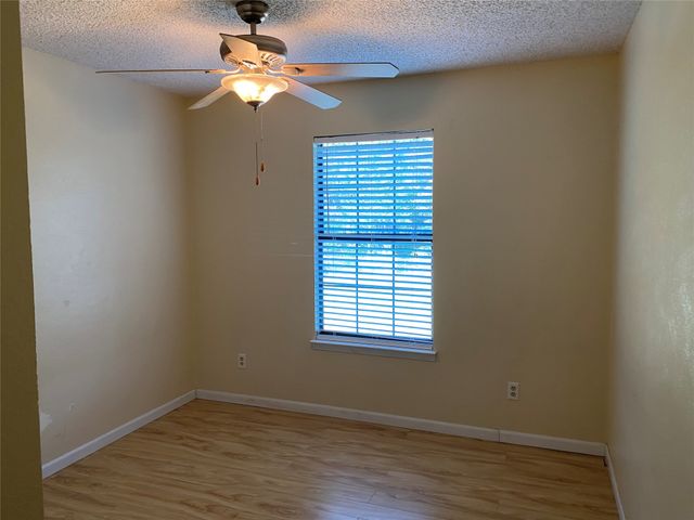 128 Linda Lane, Athens, TX 75751