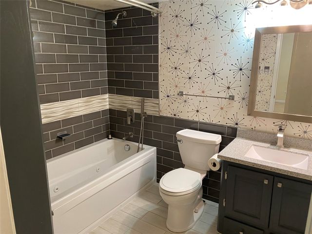 128 Linda Lane, Athens, TX 75751