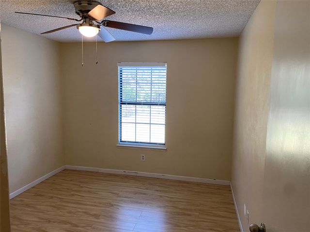 128 Linda Lane, Athens, TX 75751