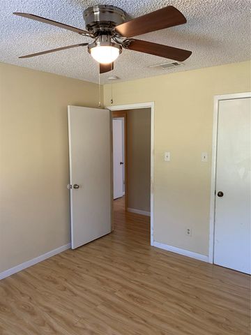 128 Linda Lane, Athens, TX 75751