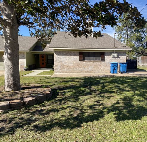 128 Linda Lane, Athens, TX 75751