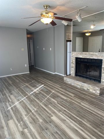 128 Linda Lane, Athens, TX 75751