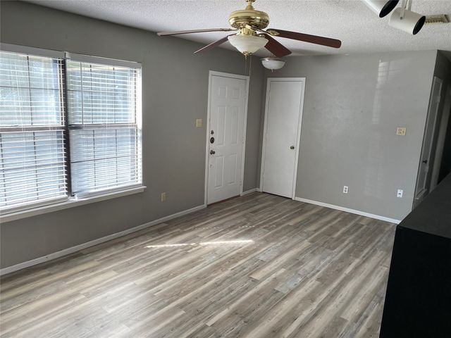 128 Linda Lane, Athens, TX 75751