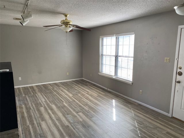 128 Linda Lane, Athens, TX 75751