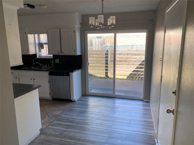 128 Linda Lane, Athens, TX 75751