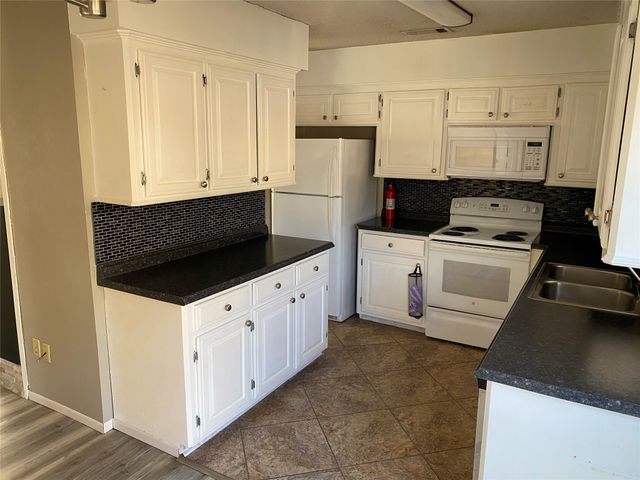 128 Linda Lane, Athens, TX 75751