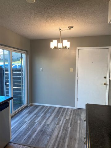 128 Linda Lane, Athens, TX 75751