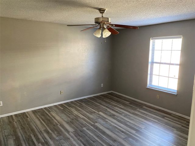 128 Linda Lane, Athens, TX 75751