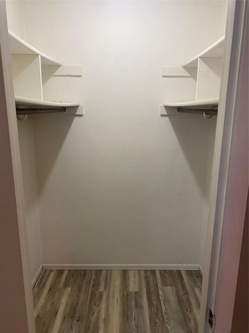 128 Linda Lane, Athens, TX 75751