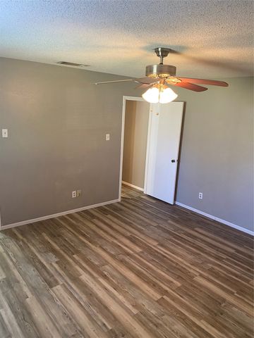 128 Linda Lane, Athens, TX 75751